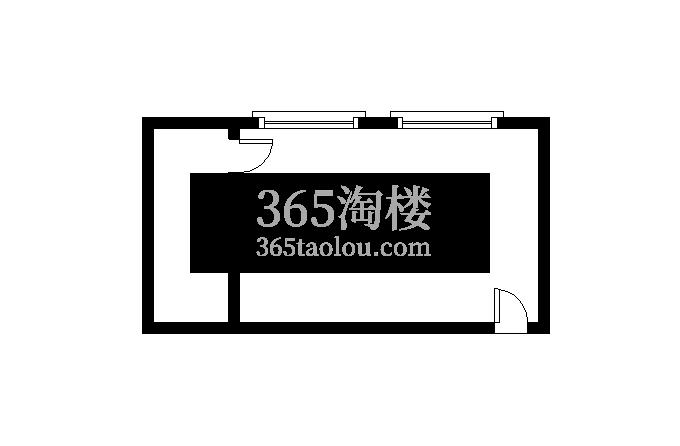 金航大厦