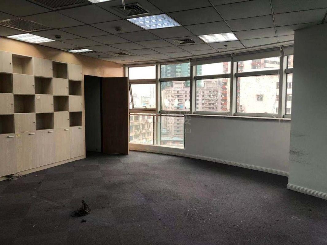 金航大厦