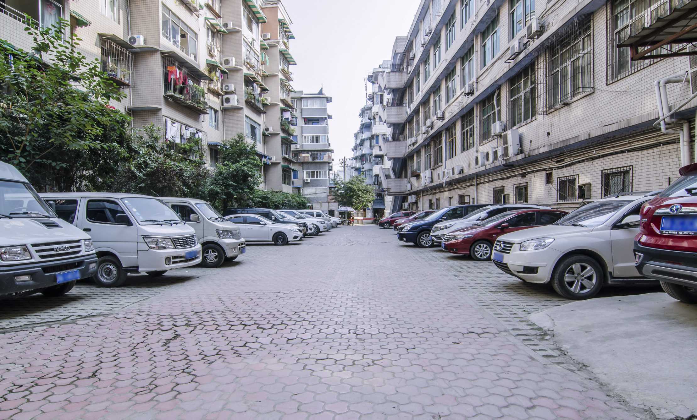 汇源大厦