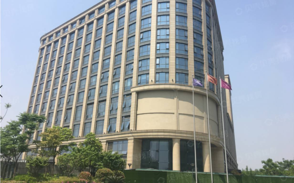 东宁金座
