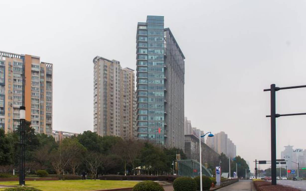 江南星座