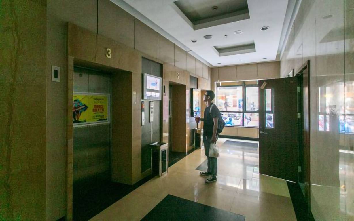 龙申剑桥公社