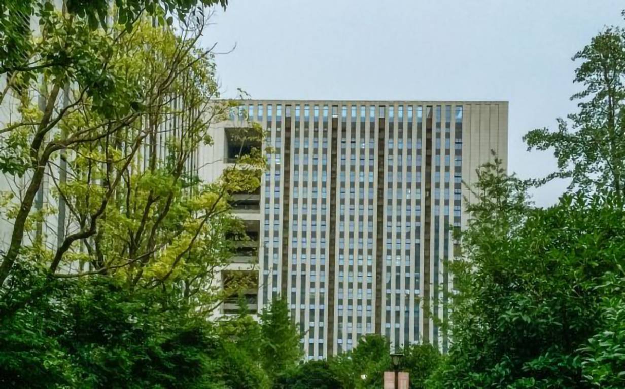 同人精华