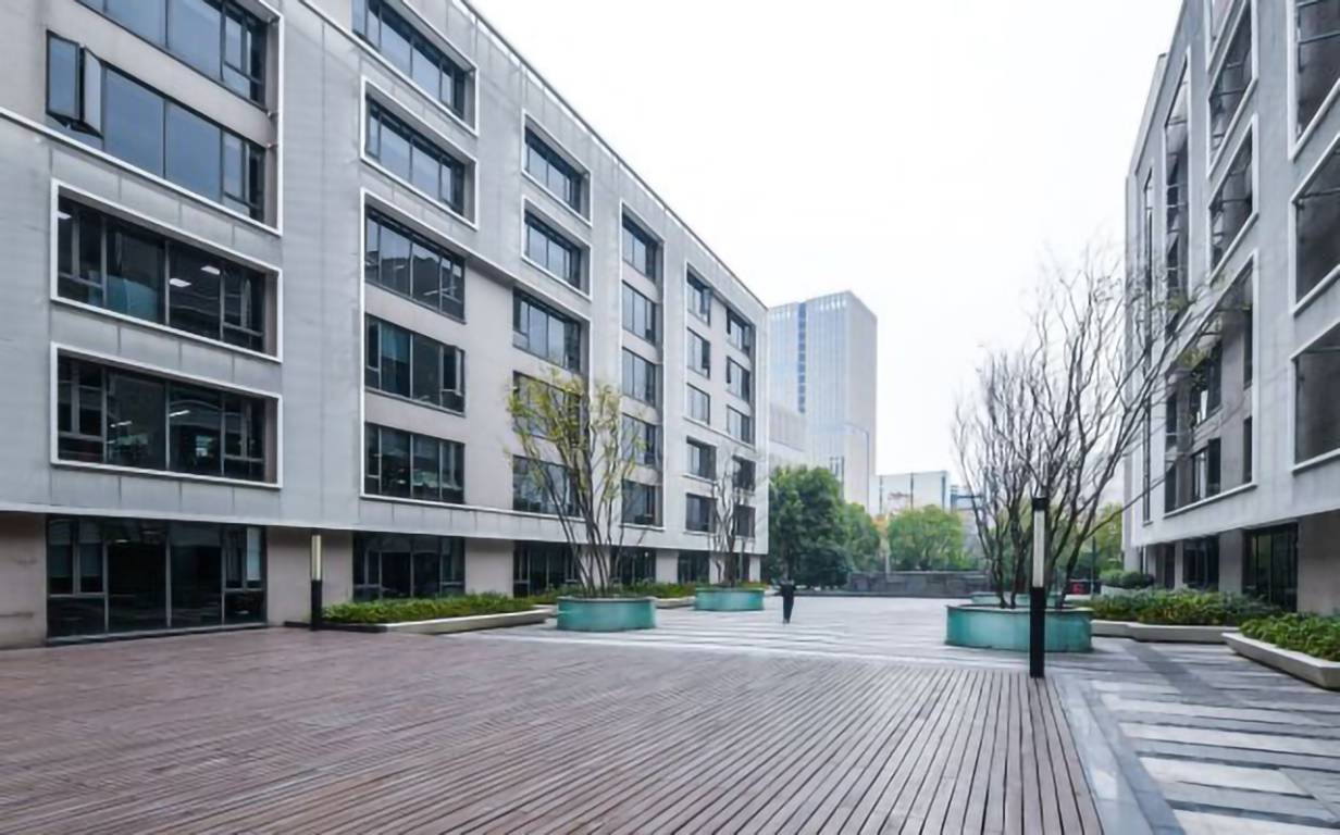王道公园
