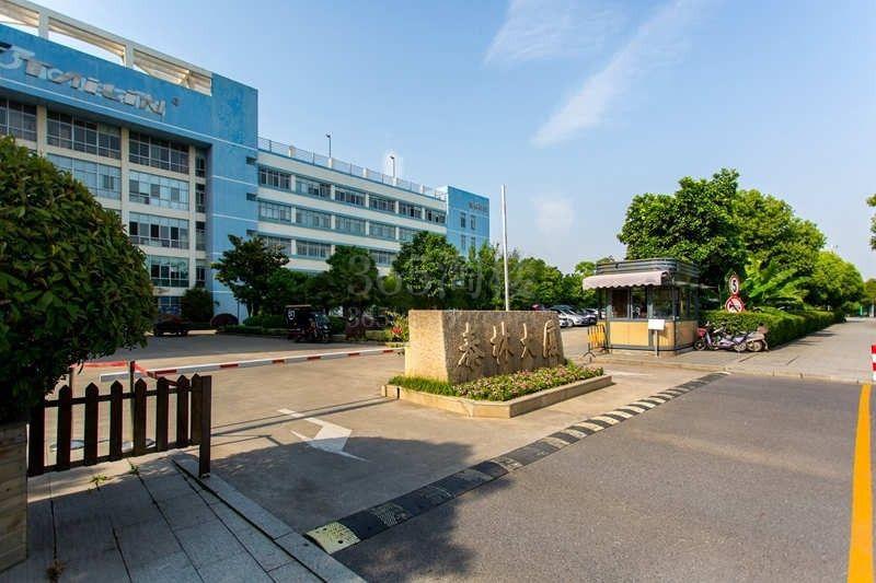 泰林大厦