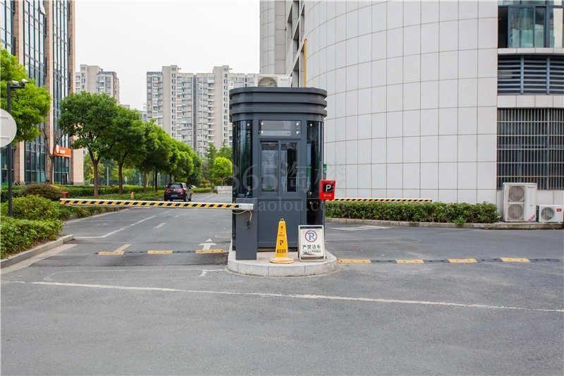 源越大厦