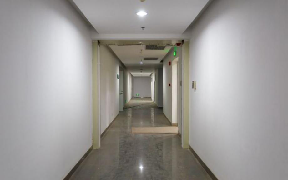 软件产业基地
