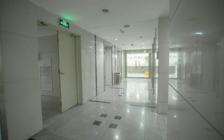 同方信息港