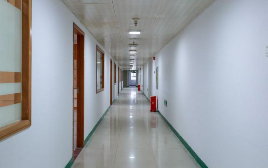 万和制药产业基地