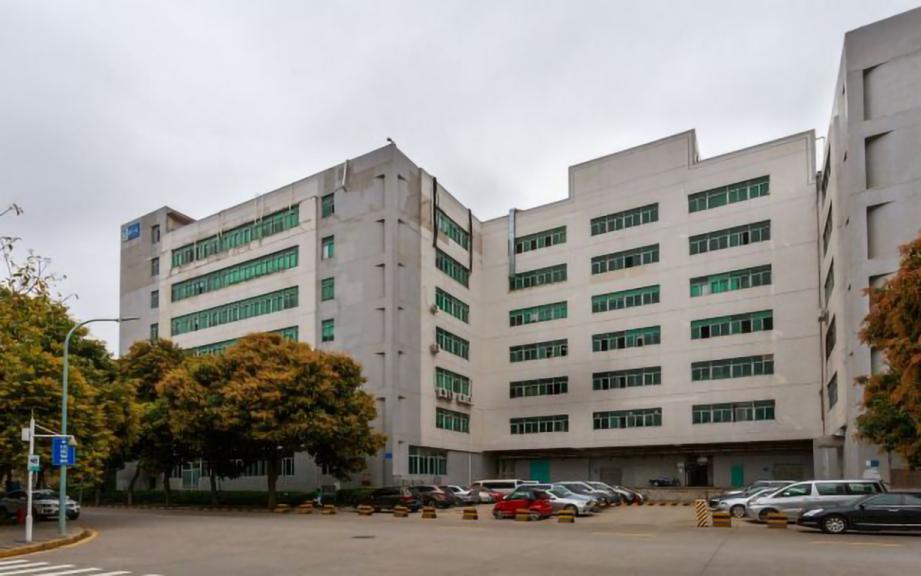 虚拟大学园W1
