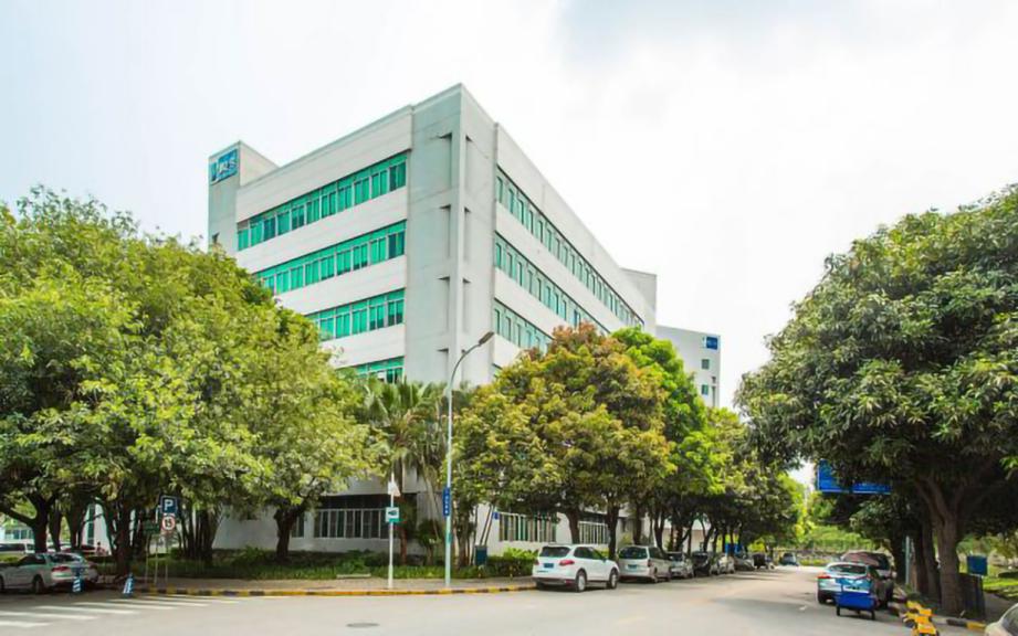 虚拟大学园W2