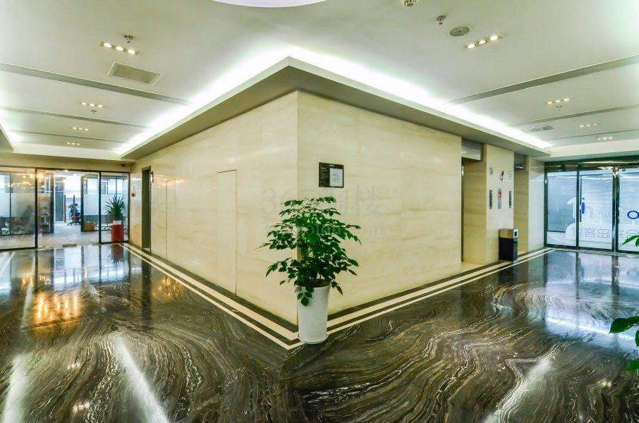 侠客岛里（节能岛）