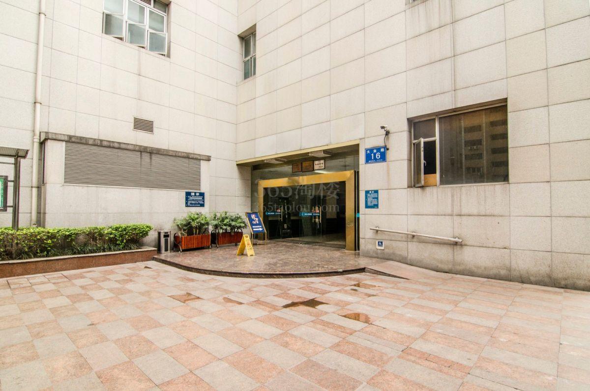 大地城市脉搏大门