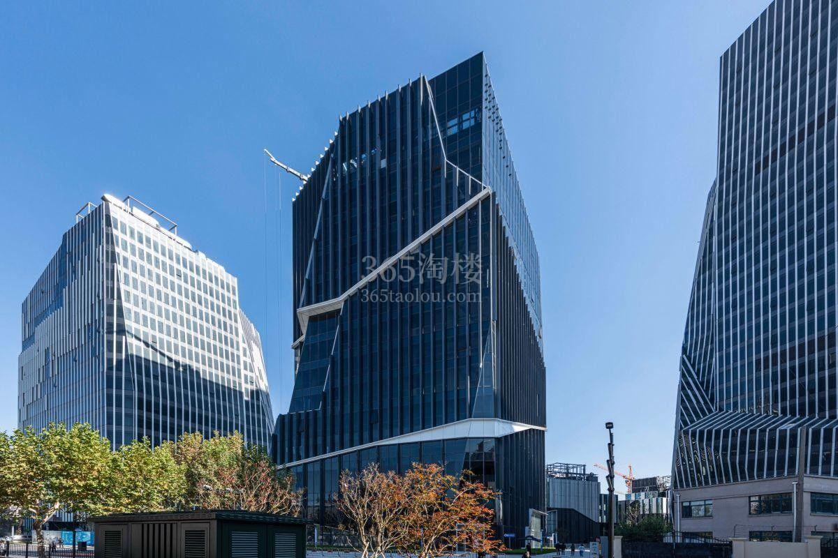 市场日新月异，不断学习拥抱变化
