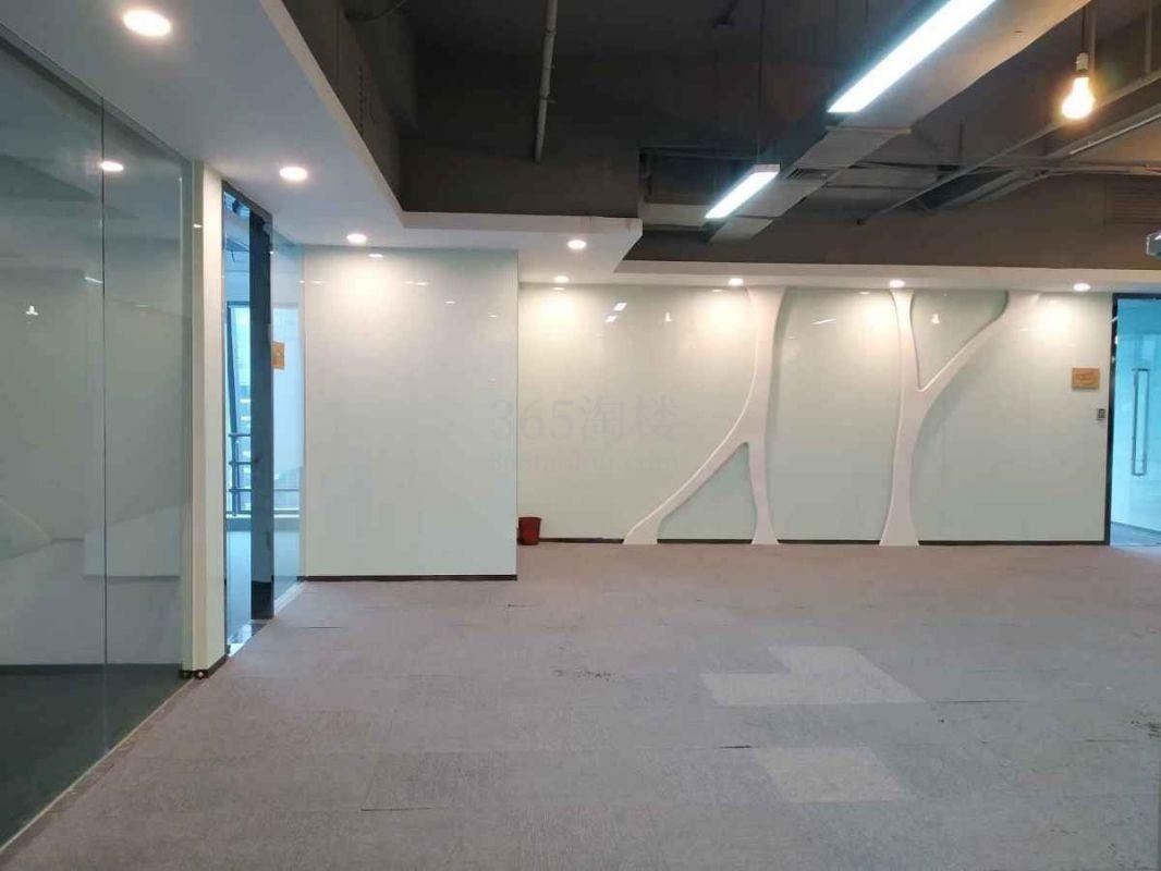 A8音乐大厦