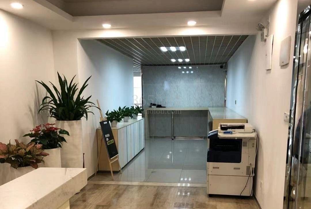 A8音乐大厦