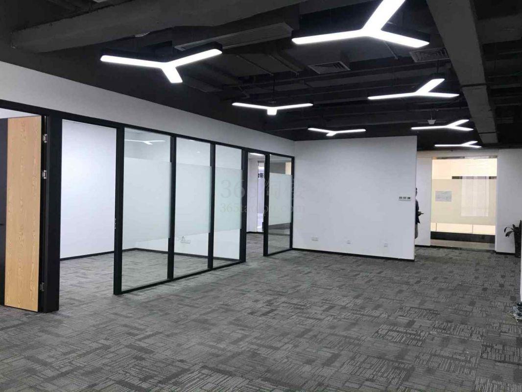 TCL大厦