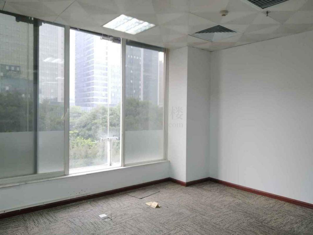 TCL大厦