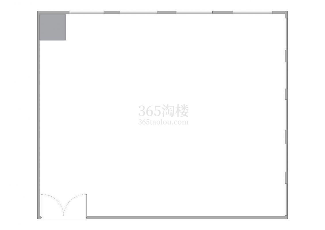 蛇口金融中心