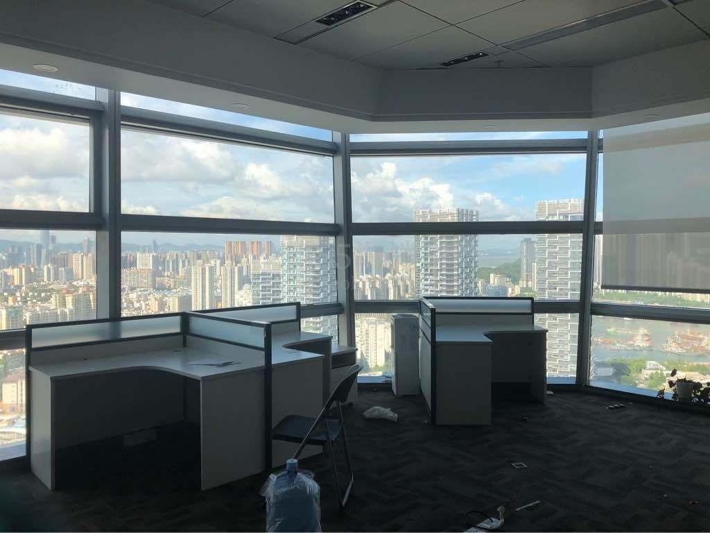 招商局广场