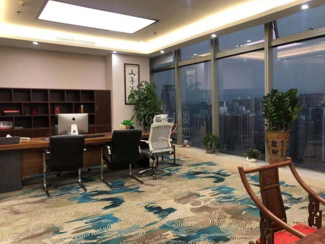 卓越世纪中心