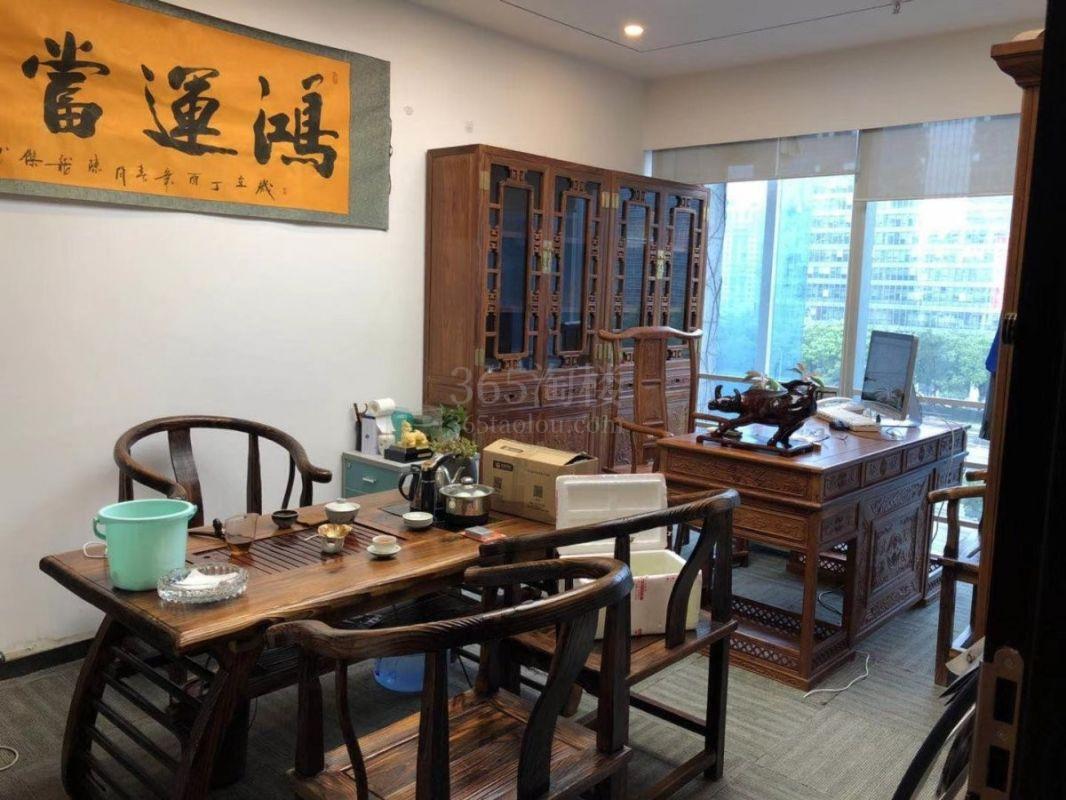 金润大厦