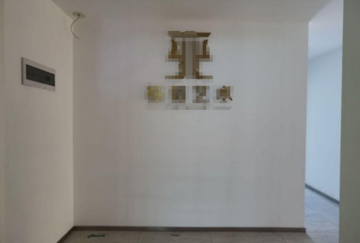 金润大厦