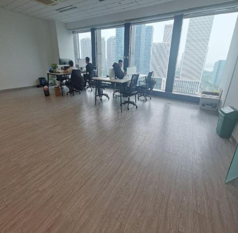 宏程国际大厦