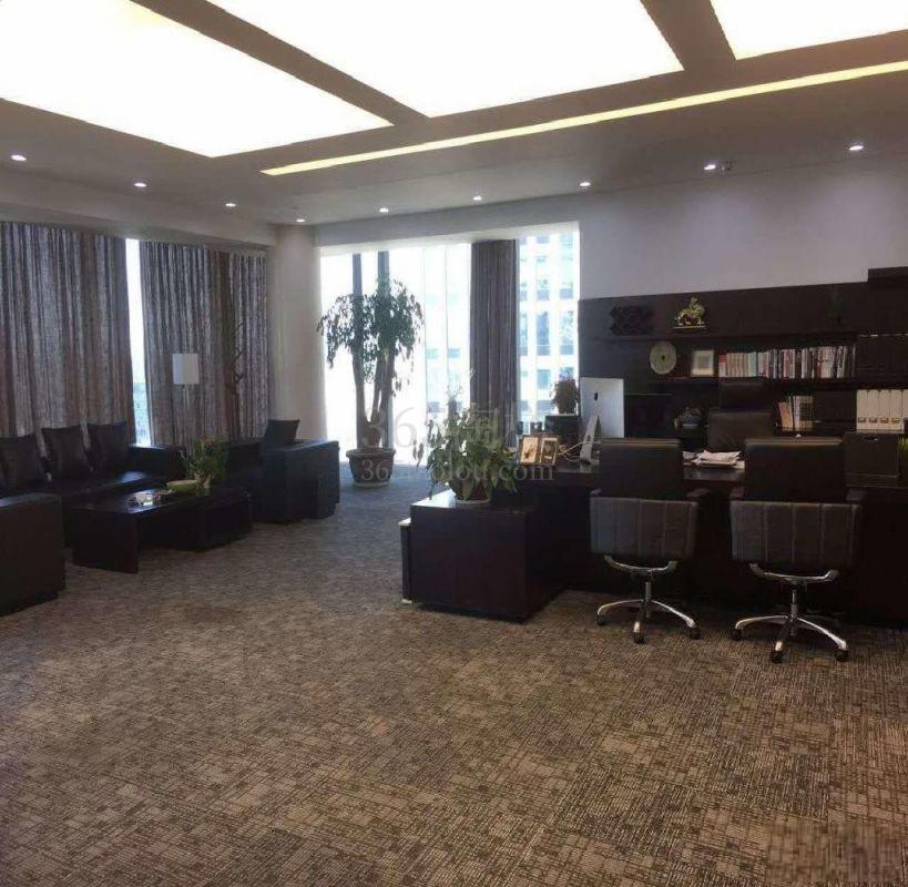 宏程国际大厦