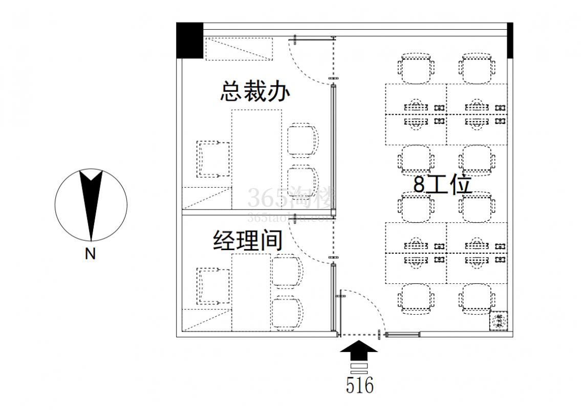 新上海国际大厦