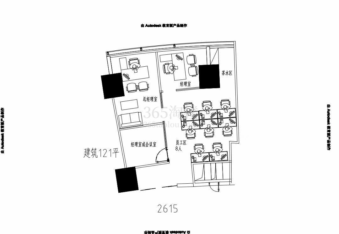中港汇·黄浦(原/长城金融大厦)