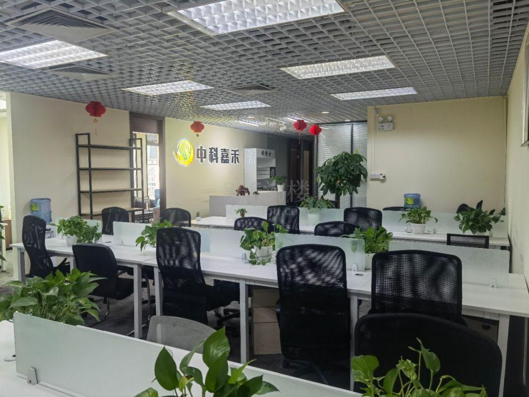 万达广场
