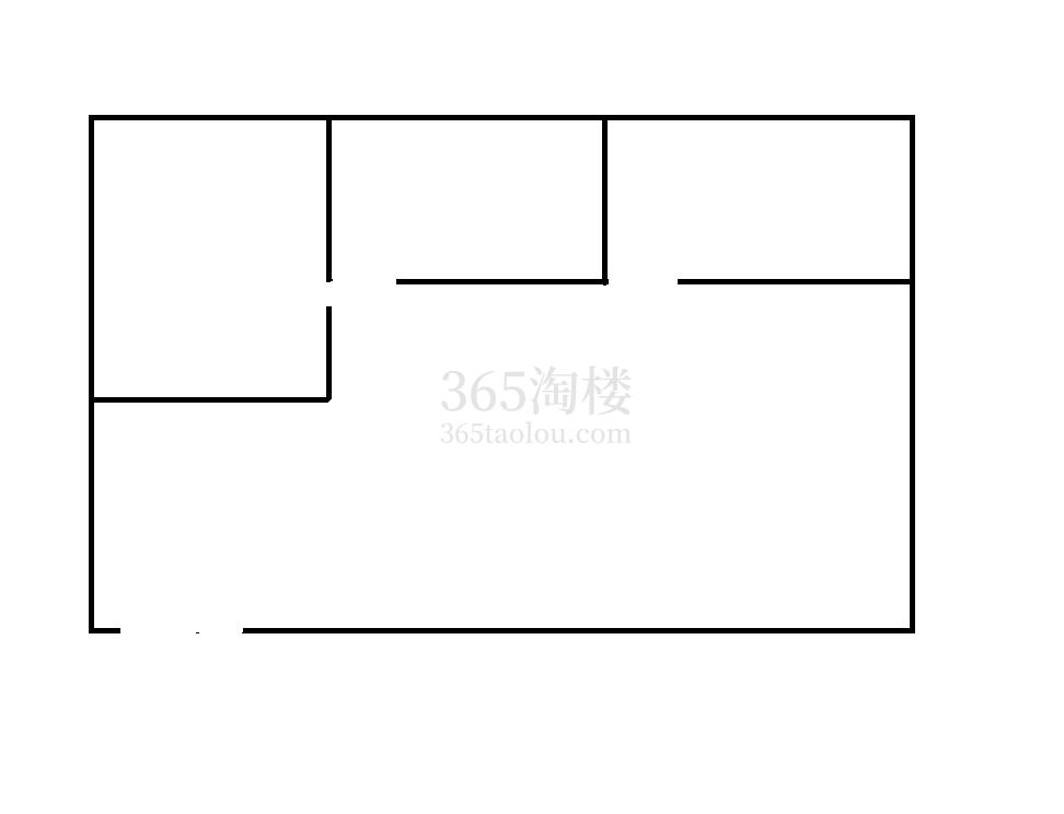 骏豪中央公园