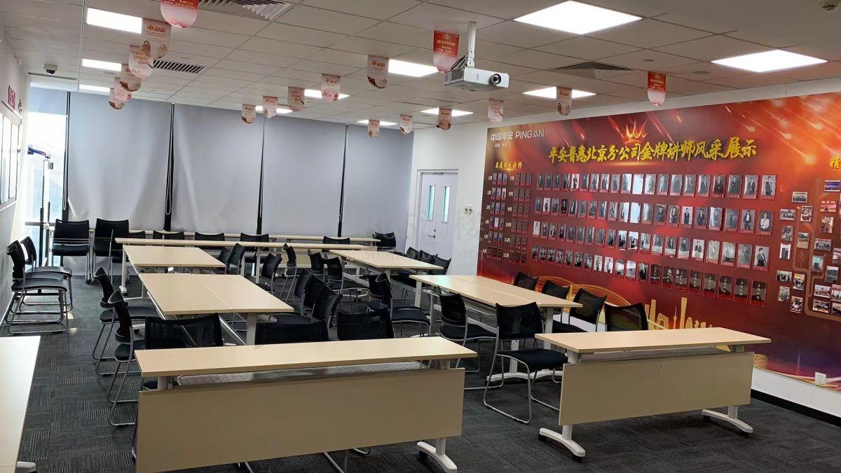 IFC财源国际中心