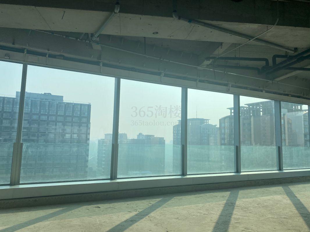 英皇集团中心