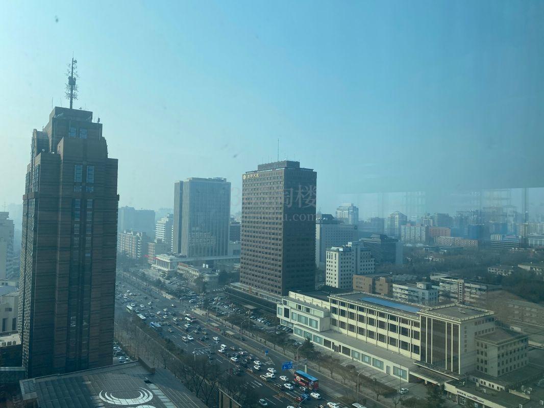 英皇集团中心
