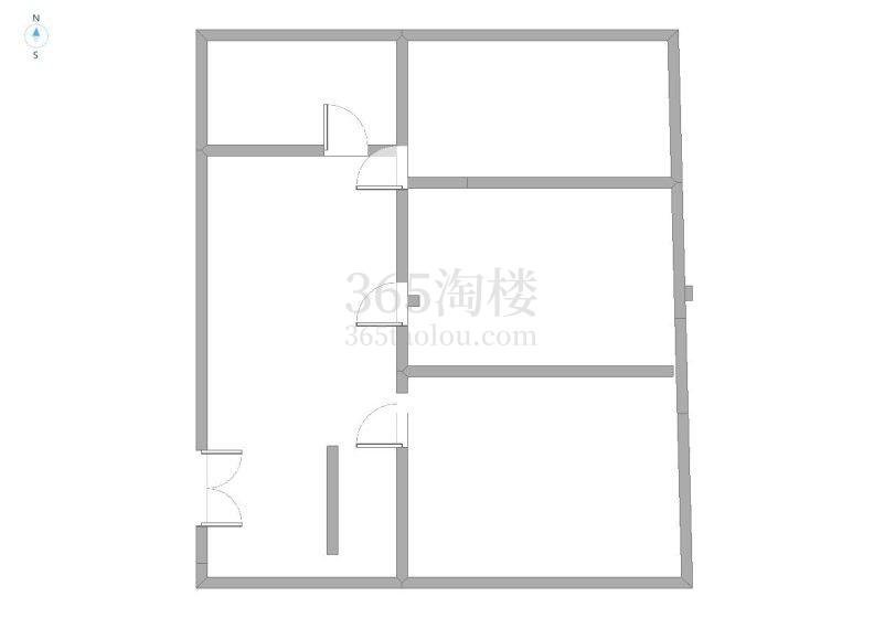 霄云中心