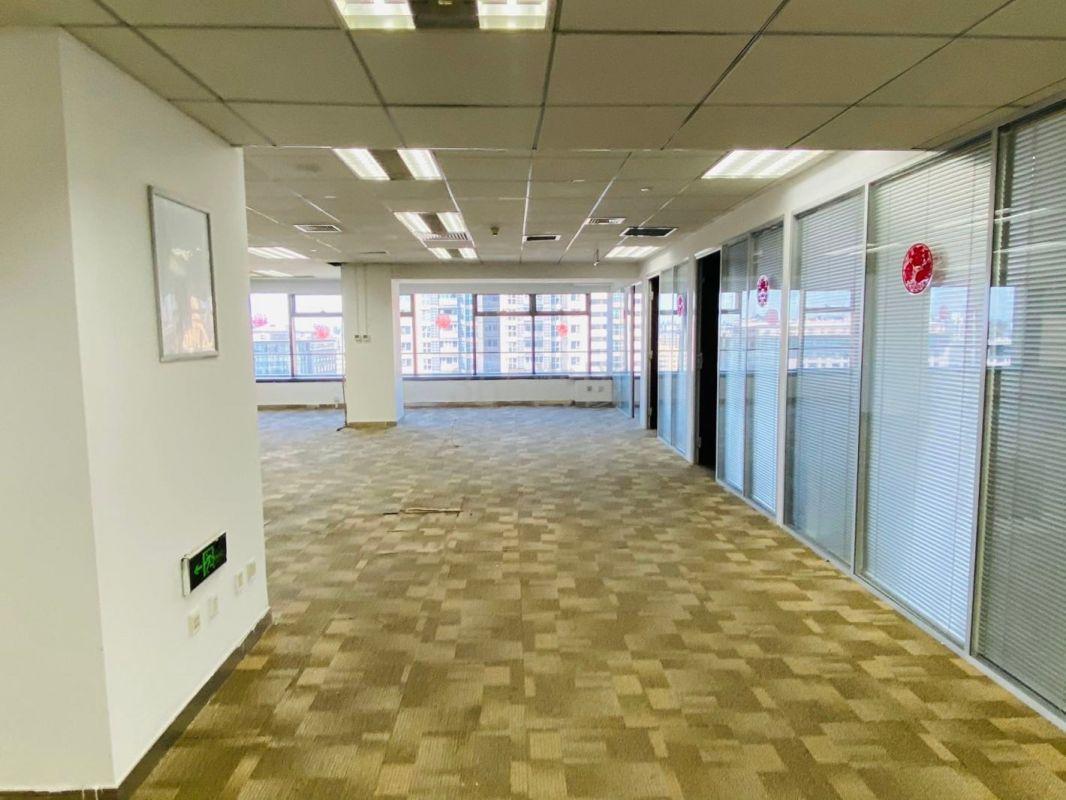 中汇广场