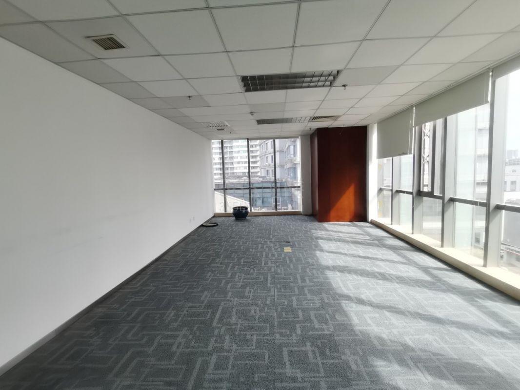 北京茅台大厦