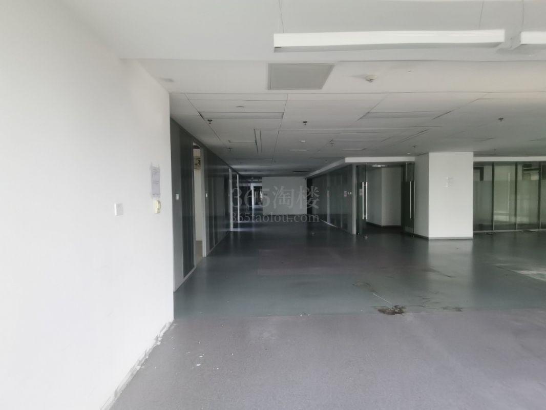 北京茅台大厦