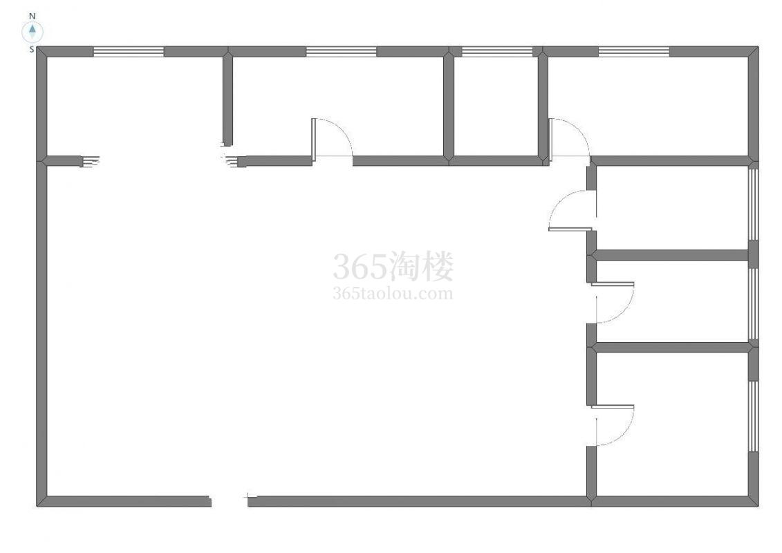 龙立东方大厦