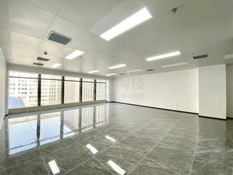 盈坤世纪