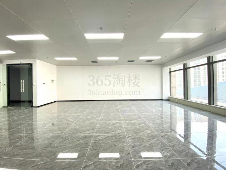 盈坤世纪