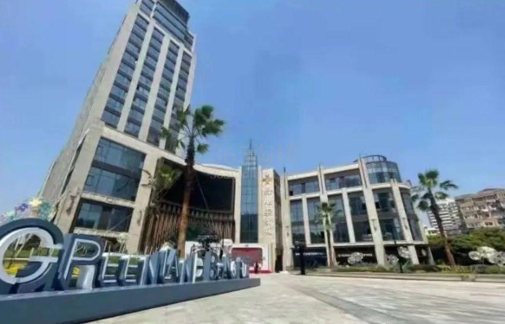 普陀13号线14号线天汇广场，真如，中海中心，星光耀，高尚领域写字楼