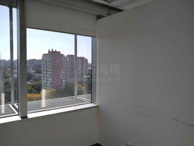 南银大厦