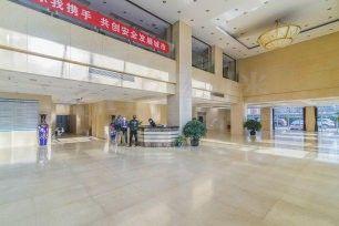 迪阳大厦