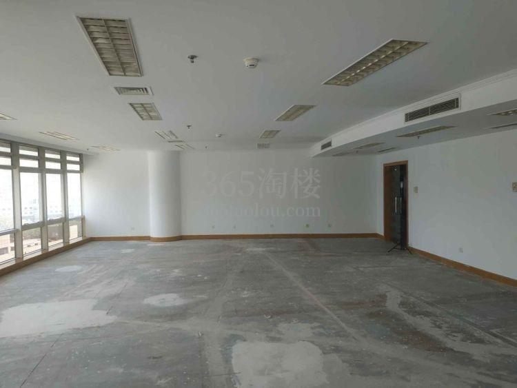 迪阳大厦