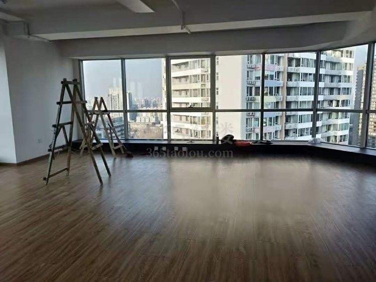 第三置业东域大厦