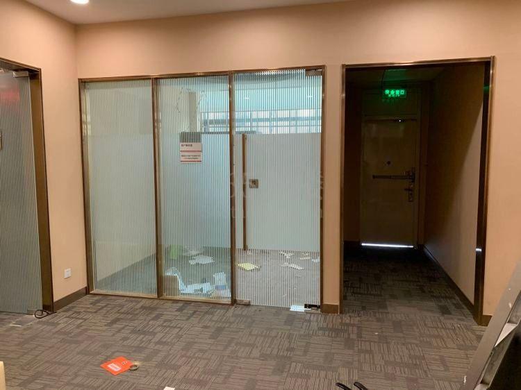 国门大厦
