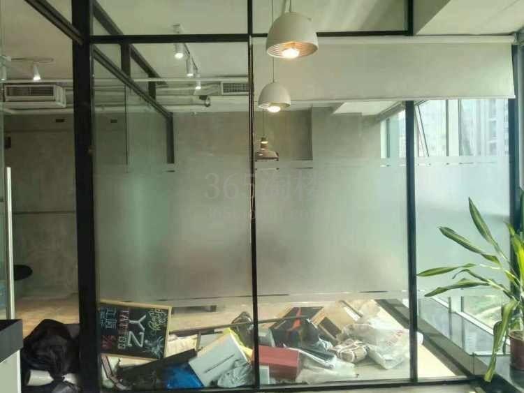 北京琨莎中心